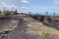 Land for sale in Hawaii County, Hawaii