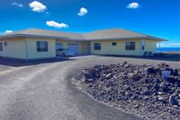 Land for sale in Hawaii County, Hawaii