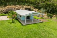 Farm and Ranch for sale in Hawaii County, Hawaii