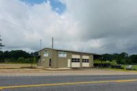 Farm and Ranch for sale in Walthall County, Mississippi