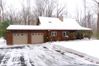 Land for sale in Bucks County, Pennsylvania