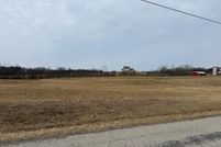 Land for sale in Fairfield County, Ohio