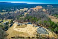 Land for sale in Hamilton County, Tennessee