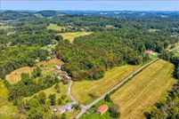 Land for sale in Hawkins County, Tennessee