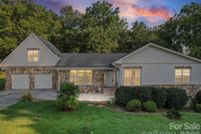 Land for sale in Union County, North Carolina