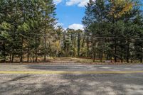 Land for sale in DeKalb County, Georgia