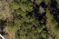 Waterfront Property for sale in Jackson County, Mississippi