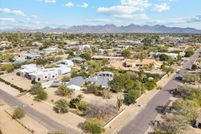 Land for sale in Maricopa County, Arizona