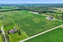 Land for sale in Hendricks County, Indiana