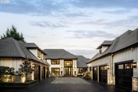 Land for sale in Clackamas County, Oregon