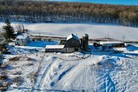 Land for sale in Bedford County, Pennsylvania