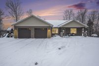 Land for sale in Osceola County, Michigan