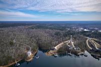 Land for sale in Cullman County, Alabama