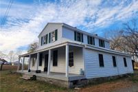 House for sale in Surry County, Virginia