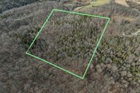 Land for sale in Dearborn County, Indiana