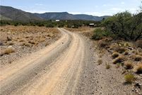 Farm and Ranch for sale in Mohave County, Arizona