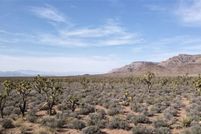 Land for sale in Mohave County, Arizona