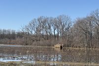 Land for sale in Lee County, Arkansas