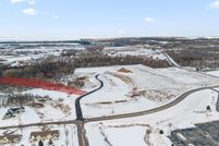 Undeveloped Land for sale in Fond du Lac County, Wisconsin