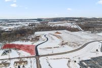 Undeveloped Land for sale in Fond du Lac County, Wisconsin