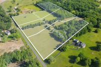 Land for sale in Fauquier County, Virginia