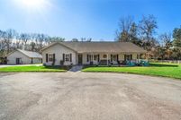 Land for sale in Volusia County, Florida