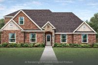 Land for sale in Brazos County, Texas