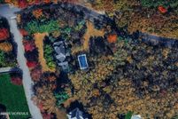 Land for sale in Monmouth County, New Jersey