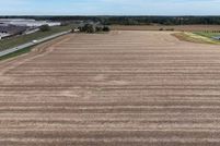 Land for sale in Allen County, Indiana