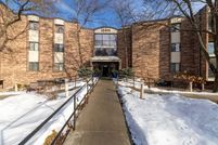 Land for sale in Hennepin County, Minnesota