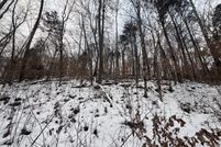 Land for sale in Anderson County, Tennessee