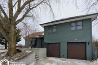 Land for sale in Des Moines County, Iowa