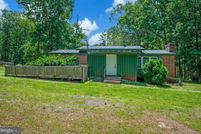 Land for sale in Orange County, Virginia