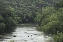 Land for sale in Pushmataha County, Oklahoma