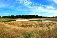 Land for sale in Ashtabula County, Ohio