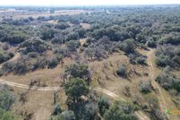 Land for sale in Goliad County, Texas