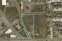 Land for sale in Mesa County, Colorado