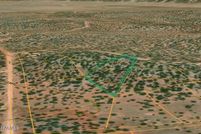 Land for sale in Yavapai County, Arizona