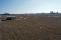 Land for sale in Ottawa County, Oklahoma