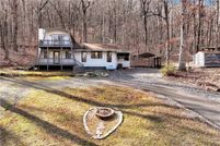 Land for sale in White County, Georgia