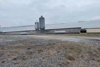 Land for sale in Franklin County, Pennsylvania