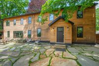 Farm and Ranch for sale in Warren County, New Jersey