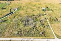 Land for sale in Brown County, Wisconsin