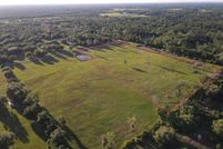 Land for sale in Marion County, Florida