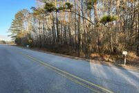 Land for sale in Coweta County, Georgia