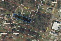 Land for sale in Stanly County, North Carolina