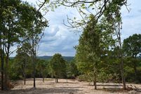 Lakefront Property for sale in Douglas County, Missouri