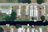 Undeveloped Land for sale in Okeechobee County, Florida