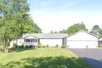 Waterfront Property for sale in Newton County, Indiana