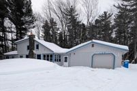 Lakefront Property for sale in Marquette County, Michigan